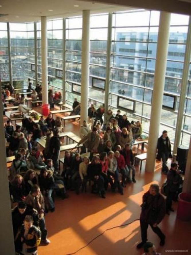 16februari2005 (doorDaan Josee) 16februari2005 (doorDaan Josee)